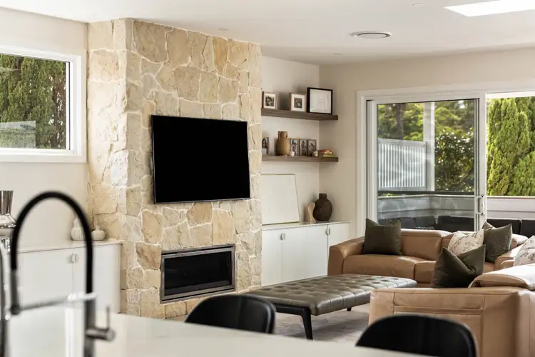 Sixth view of Homely house listing, 24 Matson Crescent, Miranda NSW 2228