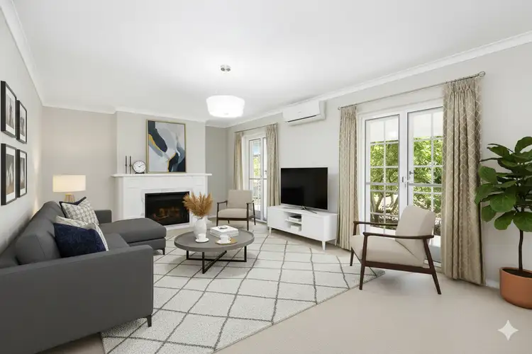 139 Grosvenor Street, Wahroonga NSW 2076