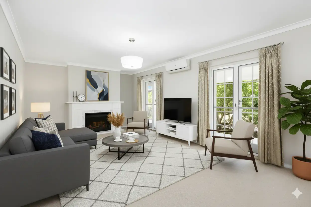 Main view of Homely house listing, 139 Grosvenor Street, Wahroonga NSW 2076