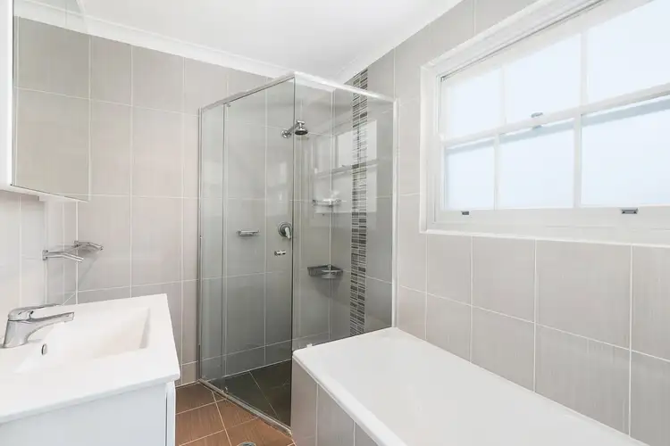 Fourth view of Homely house listing, 139 Grosvenor Street, Wahroonga NSW 2076