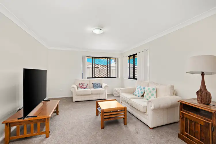 Third view of Homely house listing, 5 Toorak Close, Thornlands QLD 4164