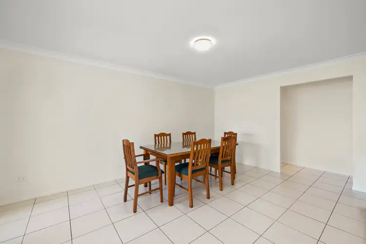 Fourth view of Homely house listing, 5 Toorak Close, Thornlands QLD 4164