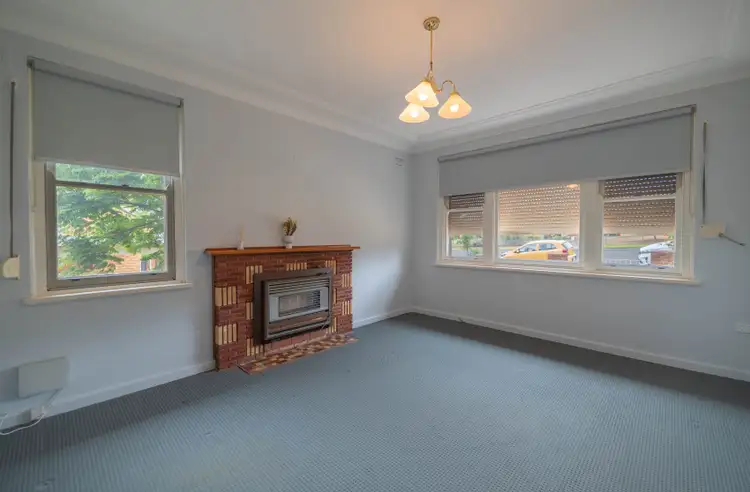 Second view of Homely house listing, 54 High Street, Parkes NSW 2870