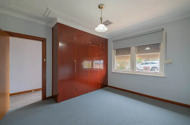 Third view of Homely house listing, 54 High Street, Parkes NSW 2870