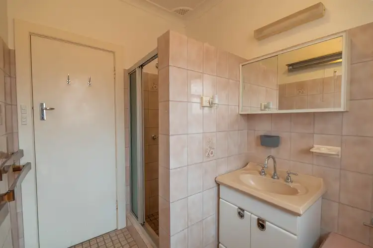 Fourth view of Homely house listing, 54 High Street, Parkes NSW 2870