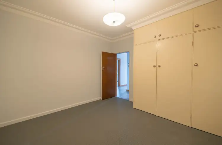 Fifth view of Homely house listing, 54 High Street, Parkes NSW 2870