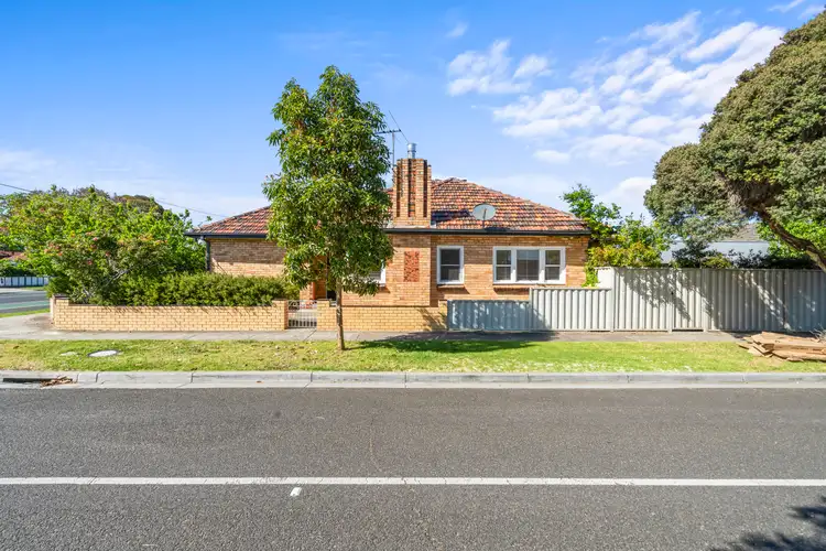 9 Derby Street, Pascoe Vale VIC 3044