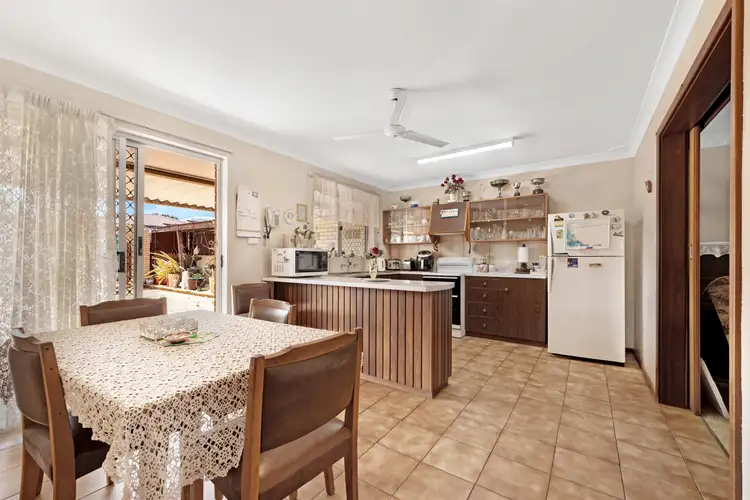 Sixth view of Homely house listing, 31 Paringa Street, Mount Tarcoola WA 6530