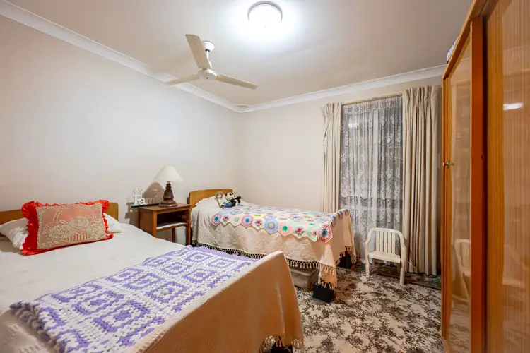 Seventh view of Homely house listing, 31 Paringa Street, Mount Tarcoola WA 6530