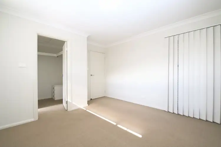 Fourth view of Homely semi-detached listing, 83 Rex Road, Georges Hall NSW 2198