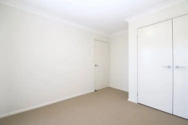 Fifth view of Homely semi-detached listing, 83 Rex Road, Georges Hall NSW 2198