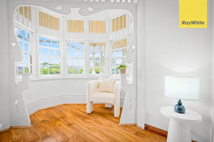 Sixth view of Homely house listing, 64 Railway Parade, Granville NSW 2142