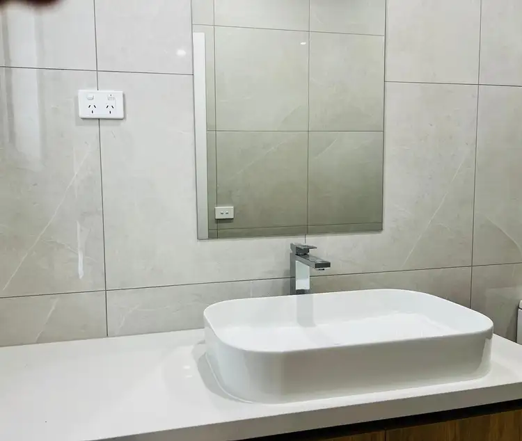 Third view of Homely house listing, 5 Loch Street,, Thornhill Park VIC 3335