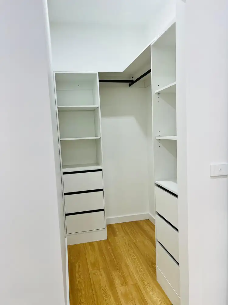 Fourth view of Homely house listing, 5 Loch Street,, Thornhill Park VIC 3335