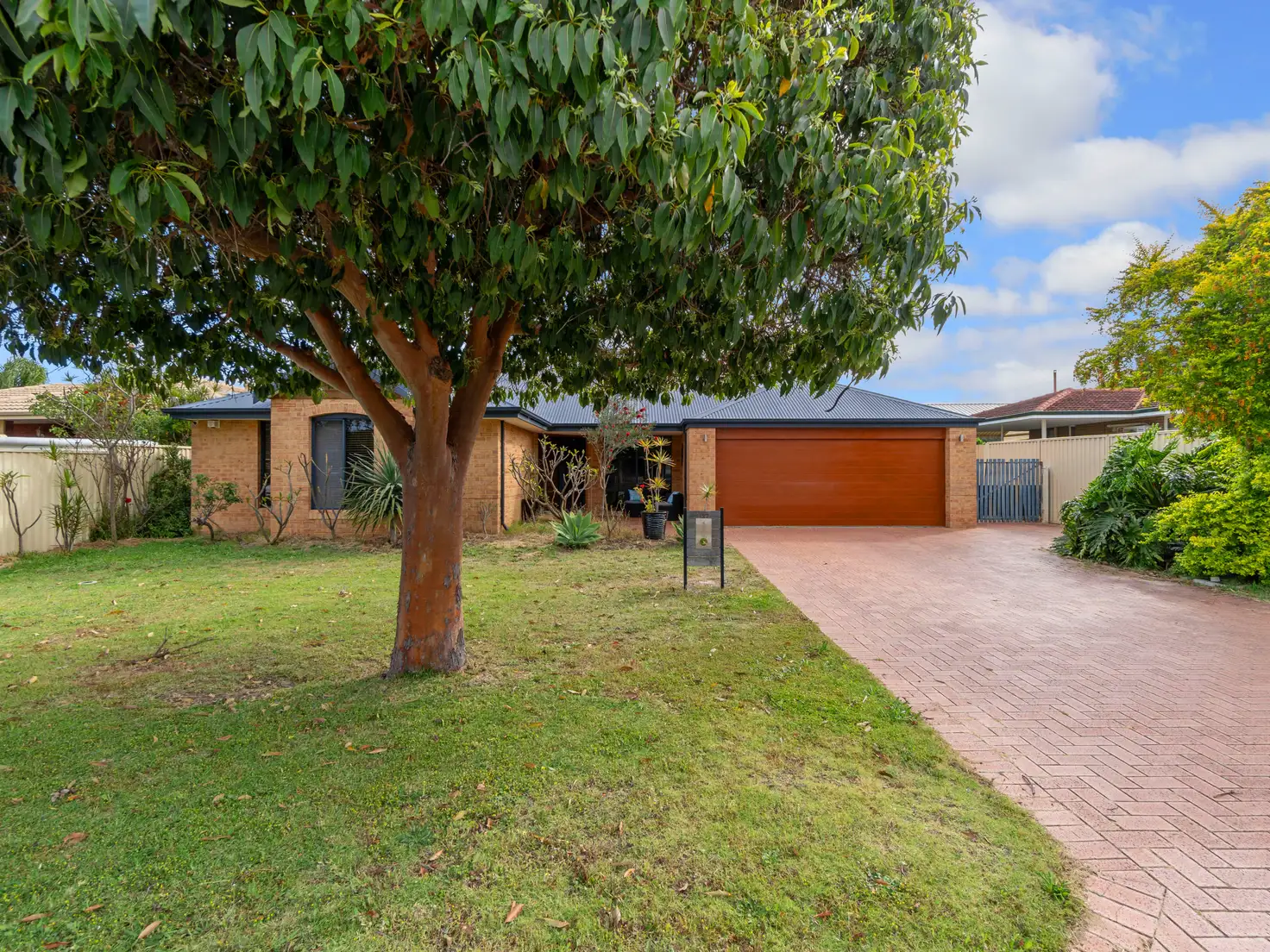 Main view of Homely house listing, 127 Streatham Street, Beckenham WA 6107