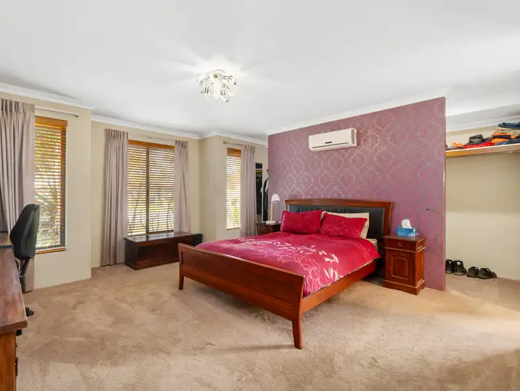 Third view of Homely house listing, 127 Streatham Street, Beckenham WA 6107