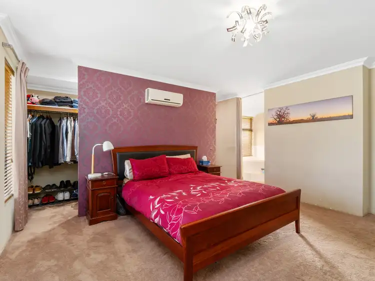 Fourth view of Homely house listing, 127 Streatham Street, Beckenham WA 6107