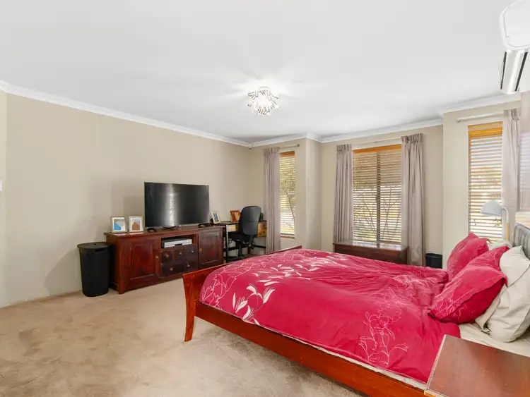 Fifth view of Homely house listing, 127 Streatham Street, Beckenham WA 6107