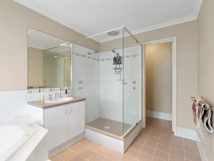 Sixth view of Homely house listing, 127 Streatham Street, Beckenham WA 6107