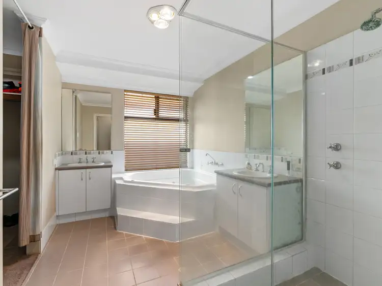 Seventh view of Homely house listing, 127 Streatham Street, Beckenham WA 6107