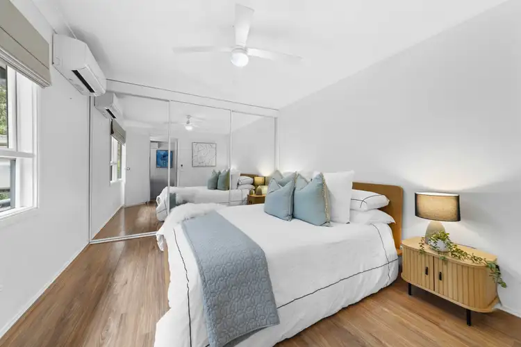 Fifth view of Homely house listing, 12 Timbarra Road, Westleigh NSW 2120