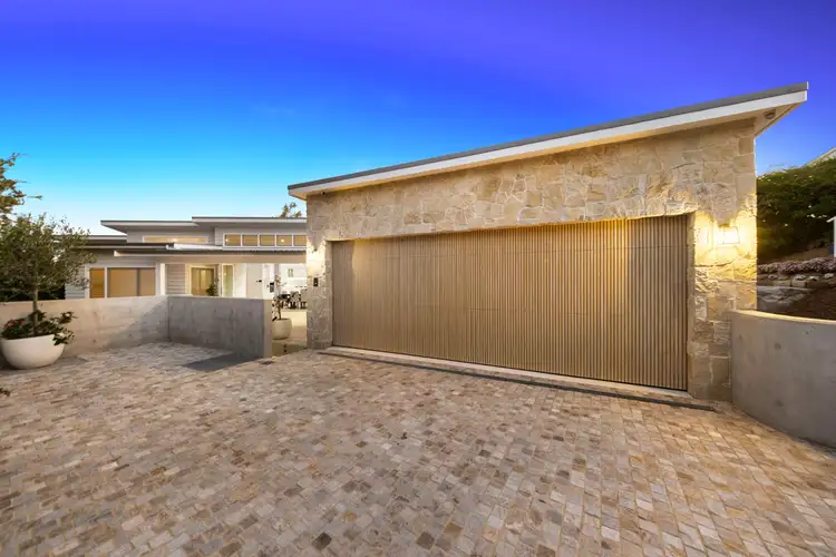 24 Rowena Road, Narraweena NSW 2099