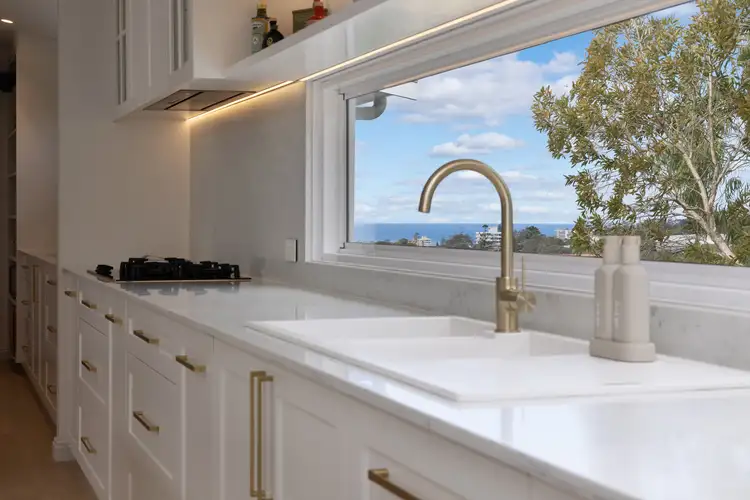 Fifth view of Homely house listing, 24 Rowena Road, Narraweena NSW 2099