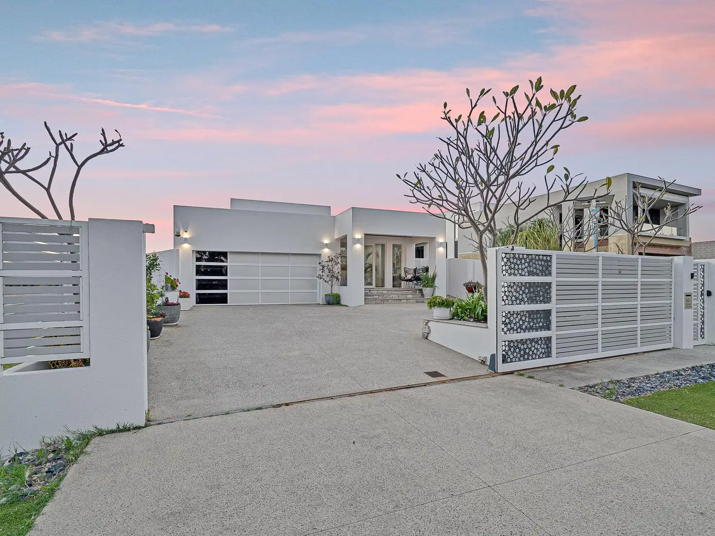 Main view of Homely house listing, 62A Ormsby Terrace, Mandurah WA 6210