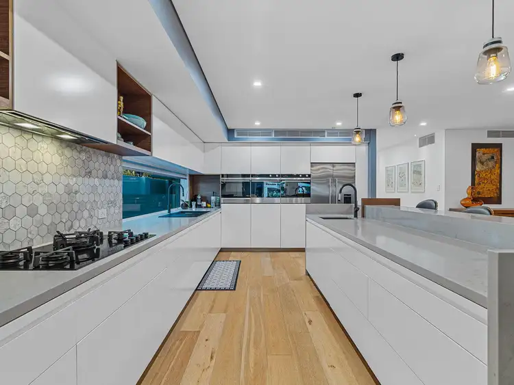 Third view of Homely house listing, 62A Ormsby Terrace, Mandurah WA 6210