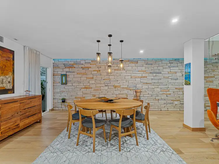 Fourth view of Homely house listing, 62A Ormsby Terrace, Mandurah WA 6210