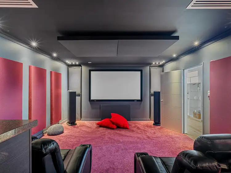 Sixth view of Homely house listing, 62A Ormsby Terrace, Mandurah WA 6210