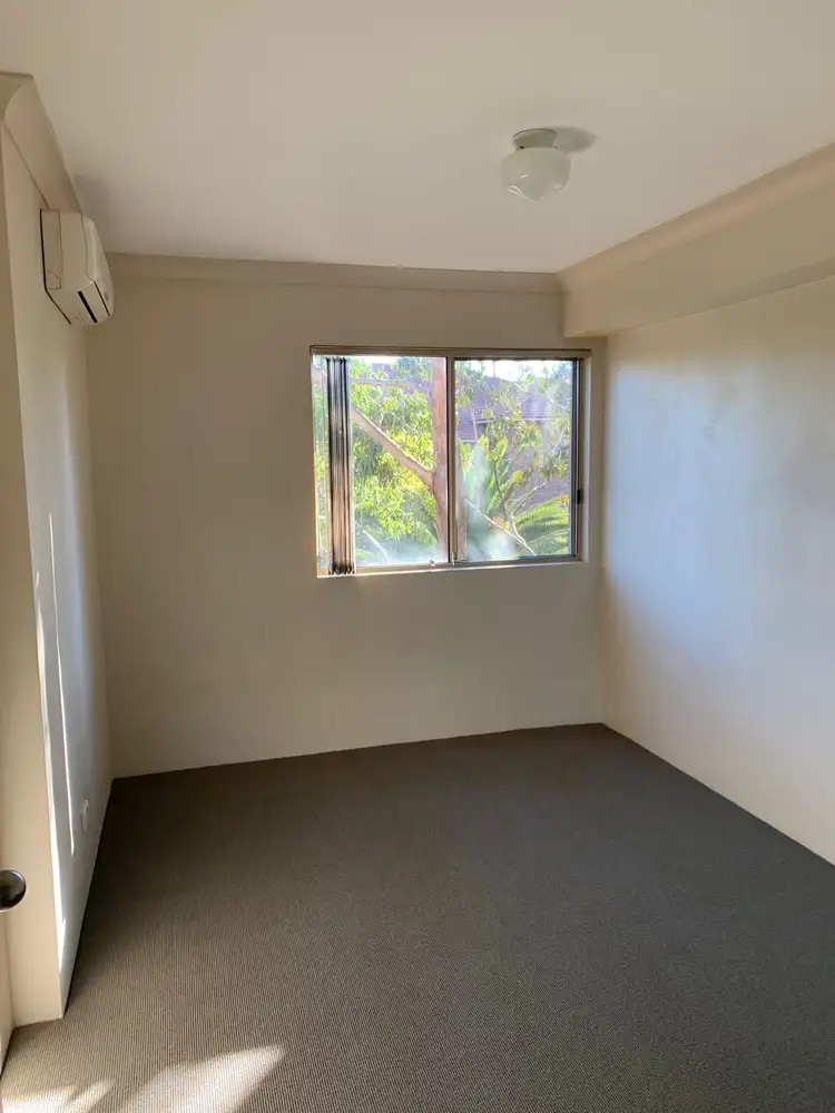 Fourth view of Homely apartment listing, 49/2-4 Fourth Avenue, Blacktown NSW 2148