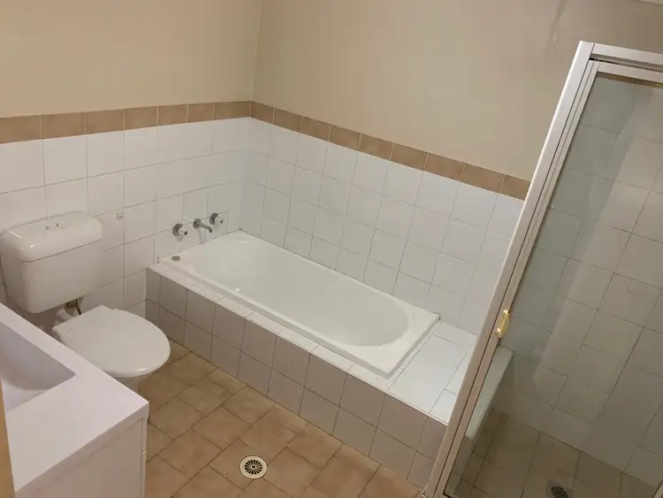 Fifth view of Homely apartment listing, 49/2-4 Fourth Avenue, Blacktown NSW 2148