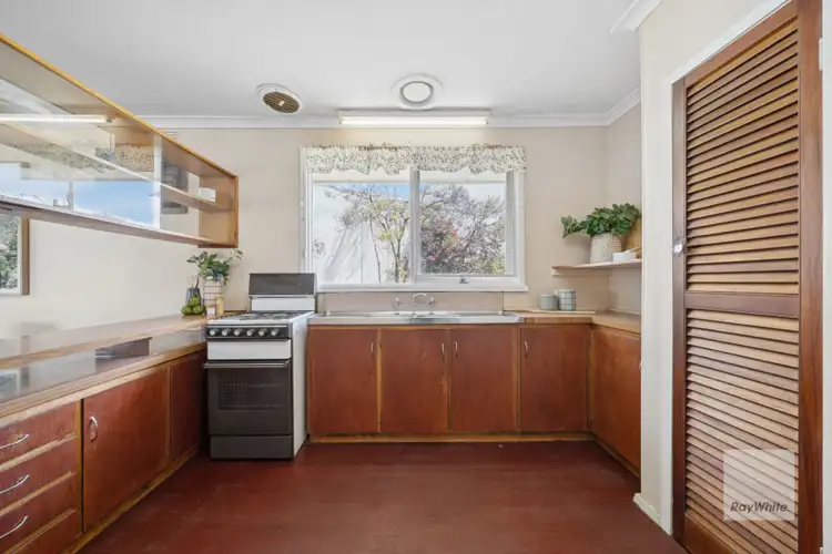 Third view of Homely house listing, 25 Arabin Street, Keilor VIC 3036