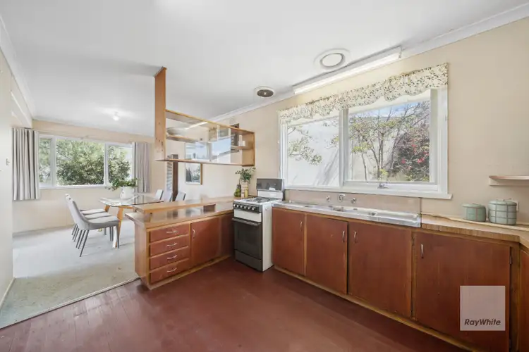 Fourth view of Homely house listing, 25 Arabin Street, Keilor VIC 3036