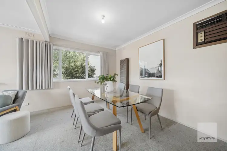 Fifth view of Homely house listing, 25 Arabin Street, Keilor VIC 3036