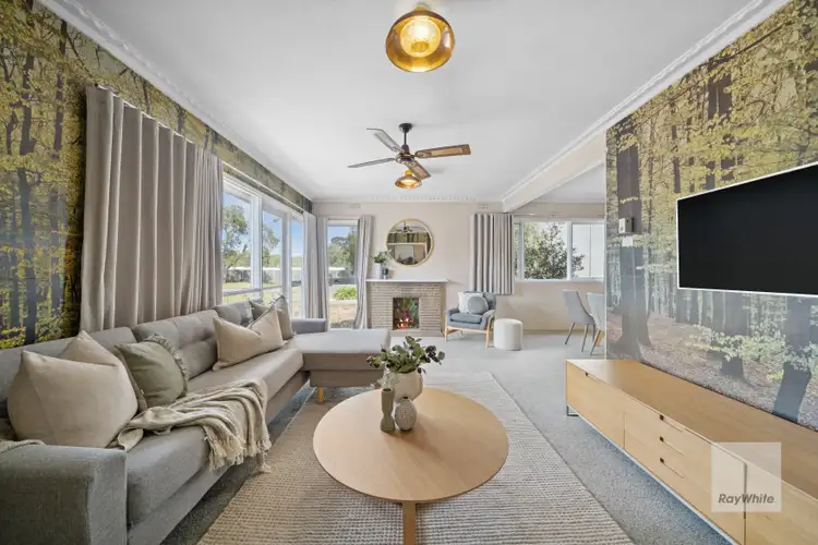 Sixth view of Homely house listing, 25 Arabin Street, Keilor VIC 3036