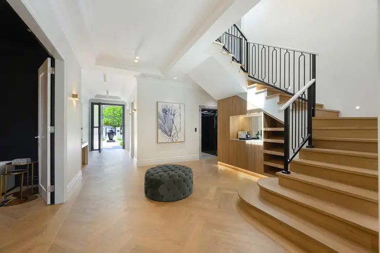 Fourth view of Homely house listing, 31 Malory Avenue, West Pymble NSW 2073