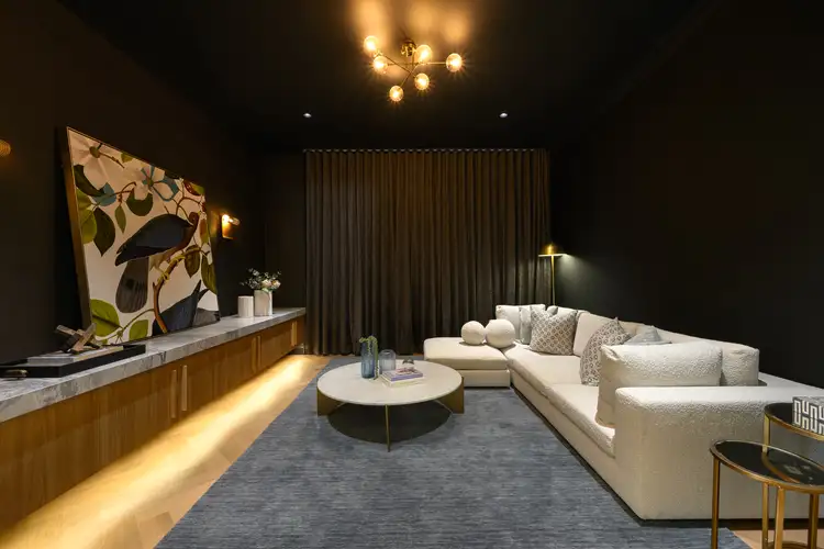 Fifth view of Homely house listing, 31 Malory Avenue, West Pymble NSW 2073