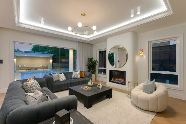 Sixth view of Homely house listing, 31 Malory Avenue, West Pymble NSW 2073