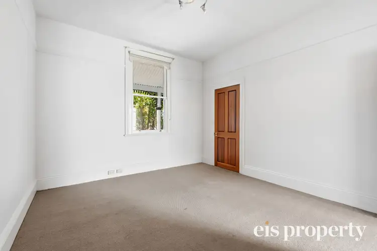 Sixth view of Homely house listing, 216 Campbell Street, North Hobart TAS 7000