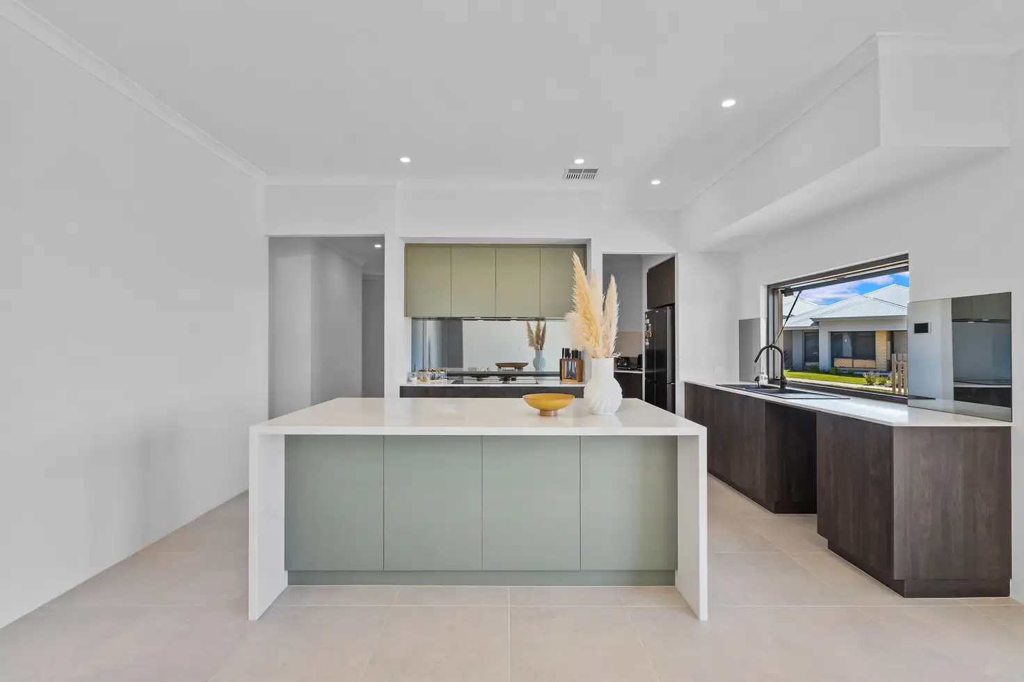 Main view of Homely house listing, 5 Flicker Way, Eglinton WA 6034