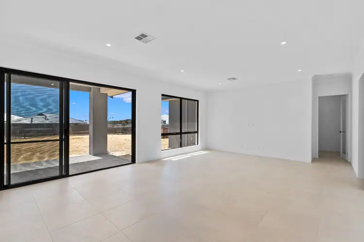 Sixth view of Homely house listing, 5 Flicker Way, Eglinton WA 6034