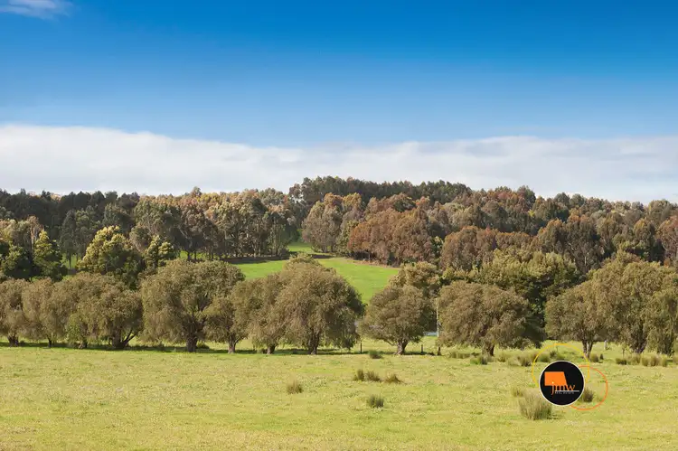 Fourth view of Homely land listing, Lot 101 Osmington Road, Margaret River, Bramley WA 6285