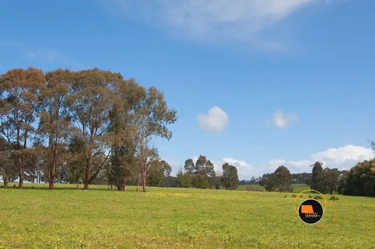 Fifth view of Homely land listing, Lot 101 Osmington Road, Margaret River, Bramley WA 6285