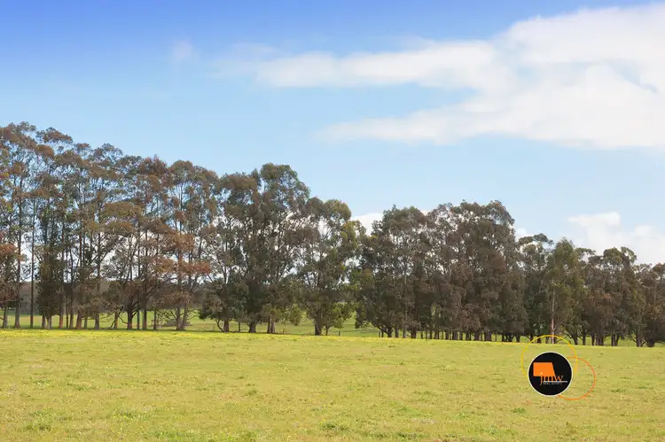 Sixth view of Homely land listing, Lot 101 Osmington Road, Margaret River, Bramley WA 6285