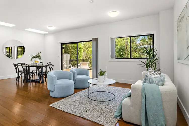 21 Elimatta Place, Kiama NSW 2533