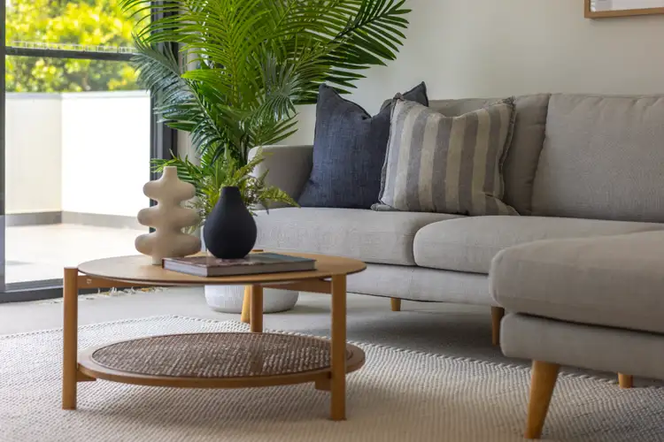 Sixth view of Homely townhouse listing, 21 Elimatta Place, Kiama NSW 2533