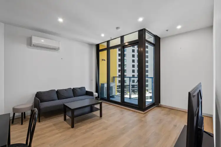 1610/283 City Road, Southbank VIC 3006