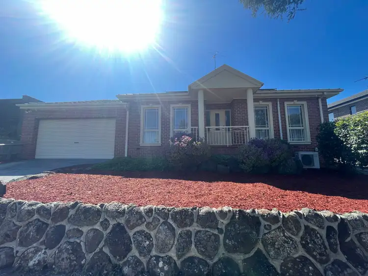 1/28 Dunscombe Avenue, Glen Waverley VIC 3150